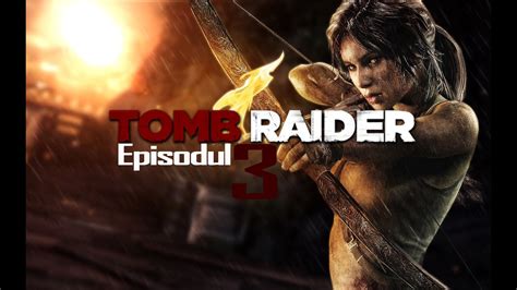 tomb raider futa|Futa Tomb Raider Porn Videos .